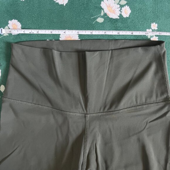 Colorfulkoala Buttery Brushed Leggings Bundle SMALL GOOD USED - Picture 2 of 11